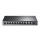 TP-Link 11p TL-SL1311MP (8x10/100Mb/s 2x1Gbit 1xSFP) - 684170 - zdjęcie 3